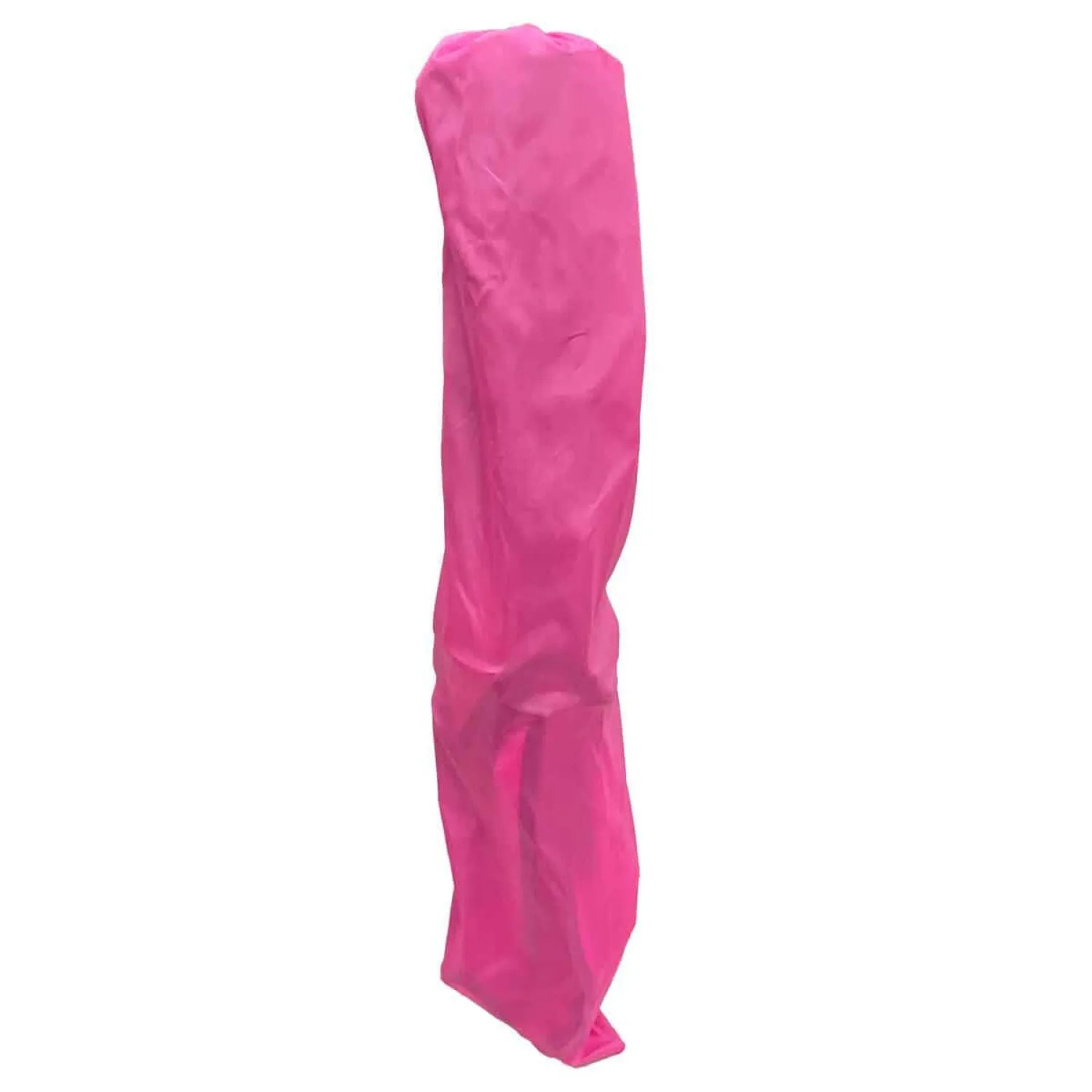 Barbie Çocuk Kamp Sandalyesi Dream