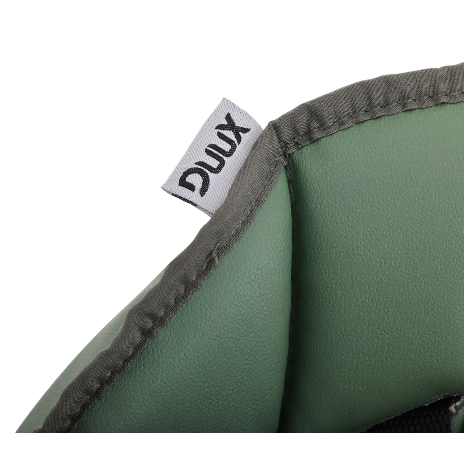 Duux Omega Basic Mama Sandalyesi Yeşil