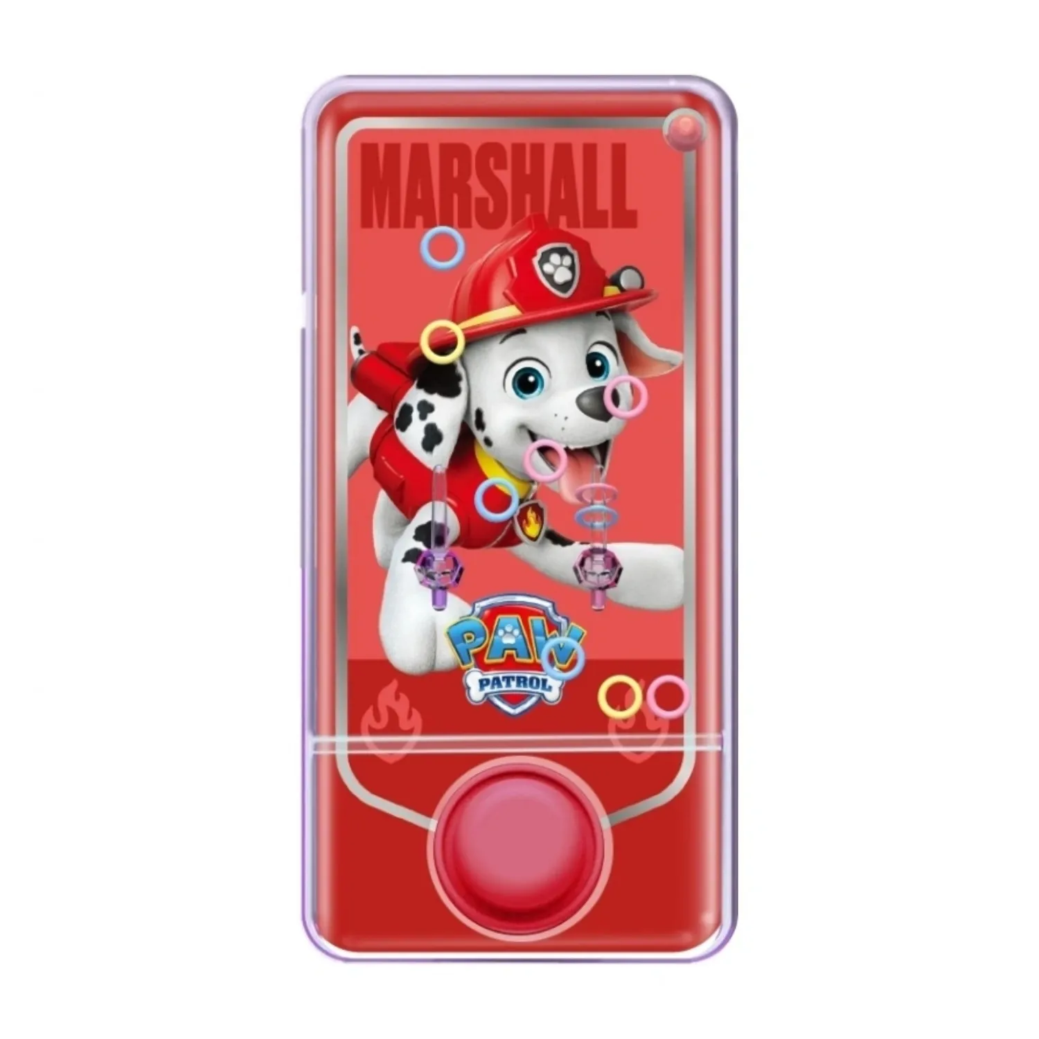 Paw Patrol Su Oyunu Paw Patrol Su Oyunu