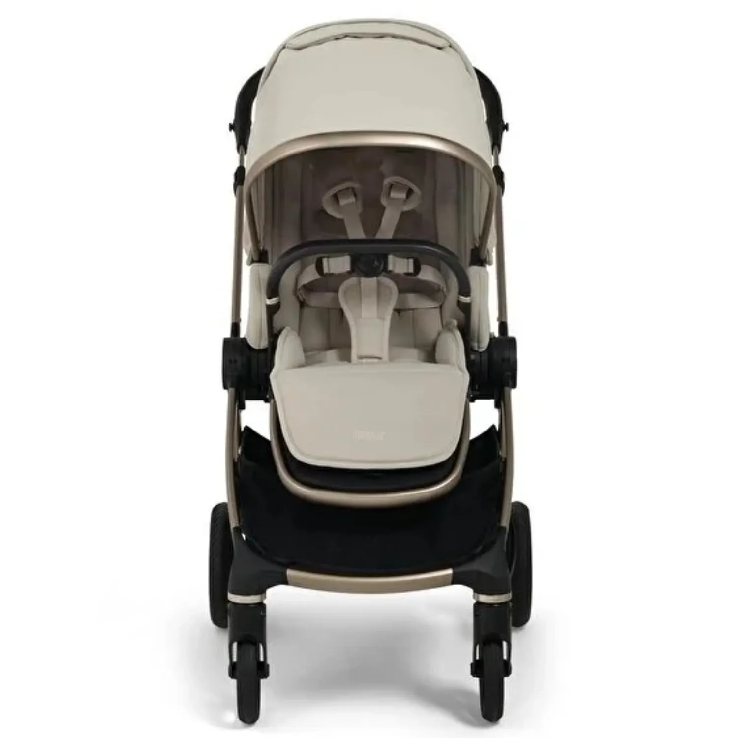 Mamas & Papas Vardo Bebek Arabası Shell