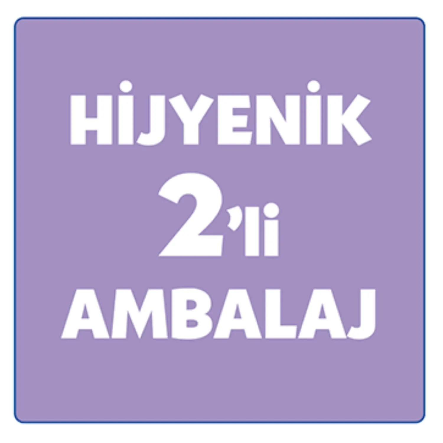 Wee Baby Göğüs Pedi 40lı