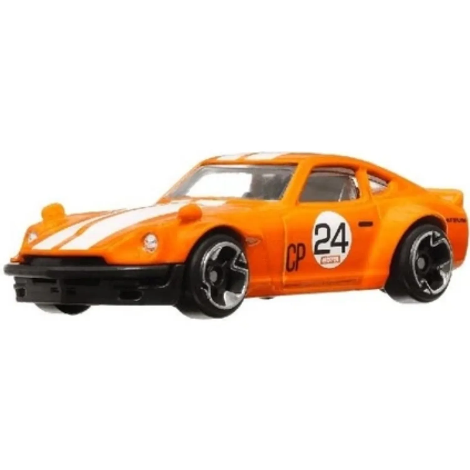 Hot Wheels Vintage Temalı Arabalar
