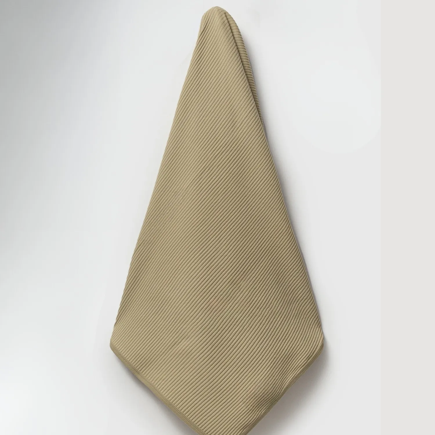 Moi Noi Hastane Çıkışı 10lu Raporlu Haki