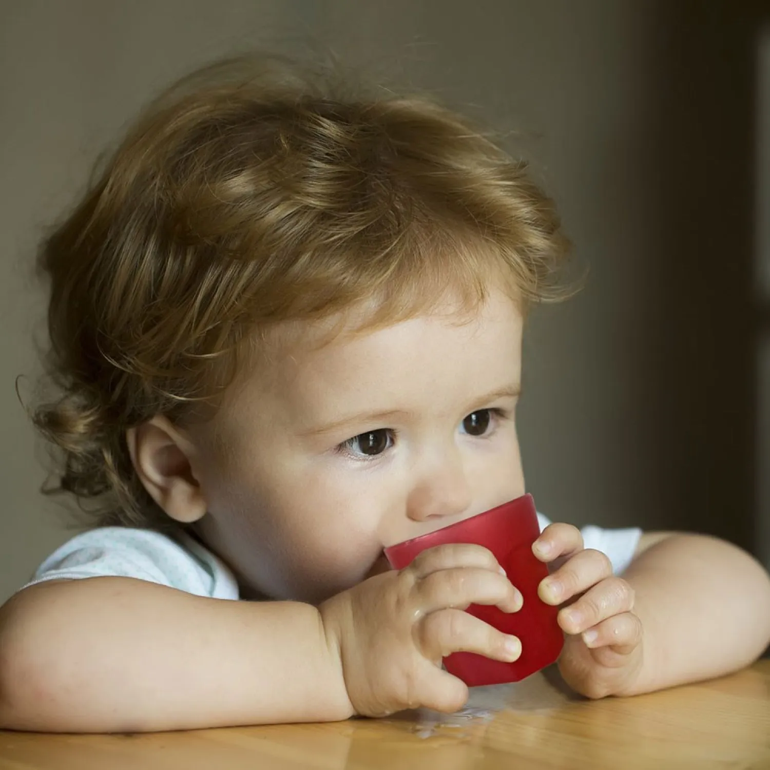 Mycey Mini Bebek Bardakları 3lü