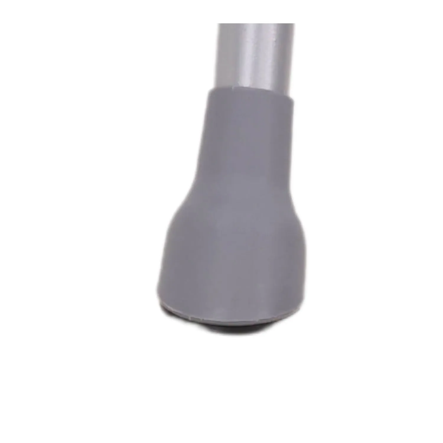 Duux Omega Basic Mama Sandalyesi Gri