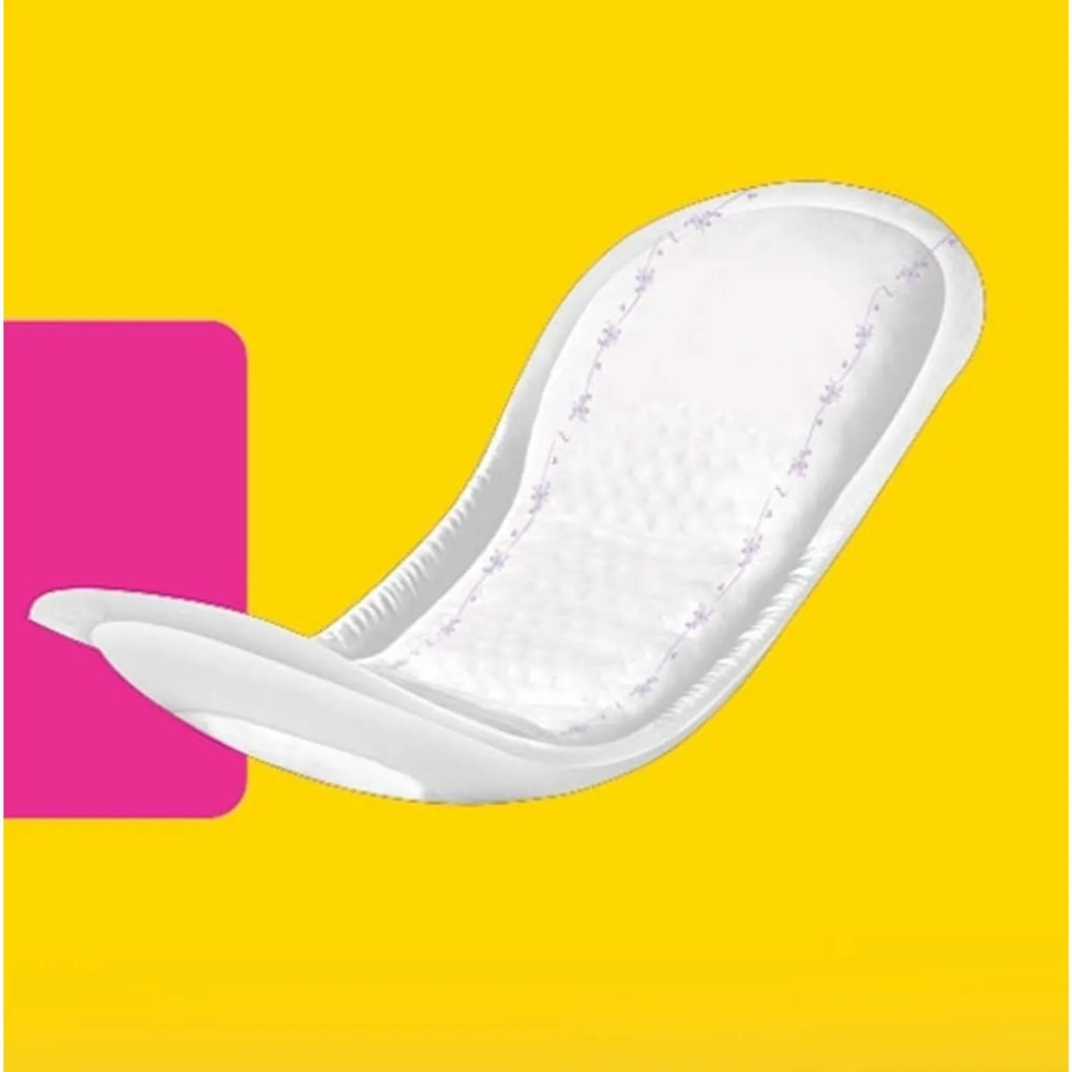 Canped Ultra Mesane Pedi Avantaj Paket 20li L Beden