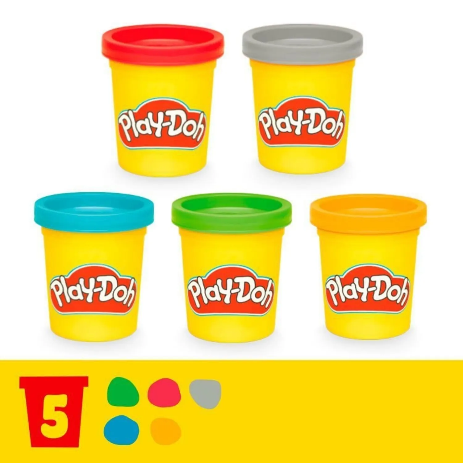 Play Doh Damga ve Testere Aleti Tezgahı 