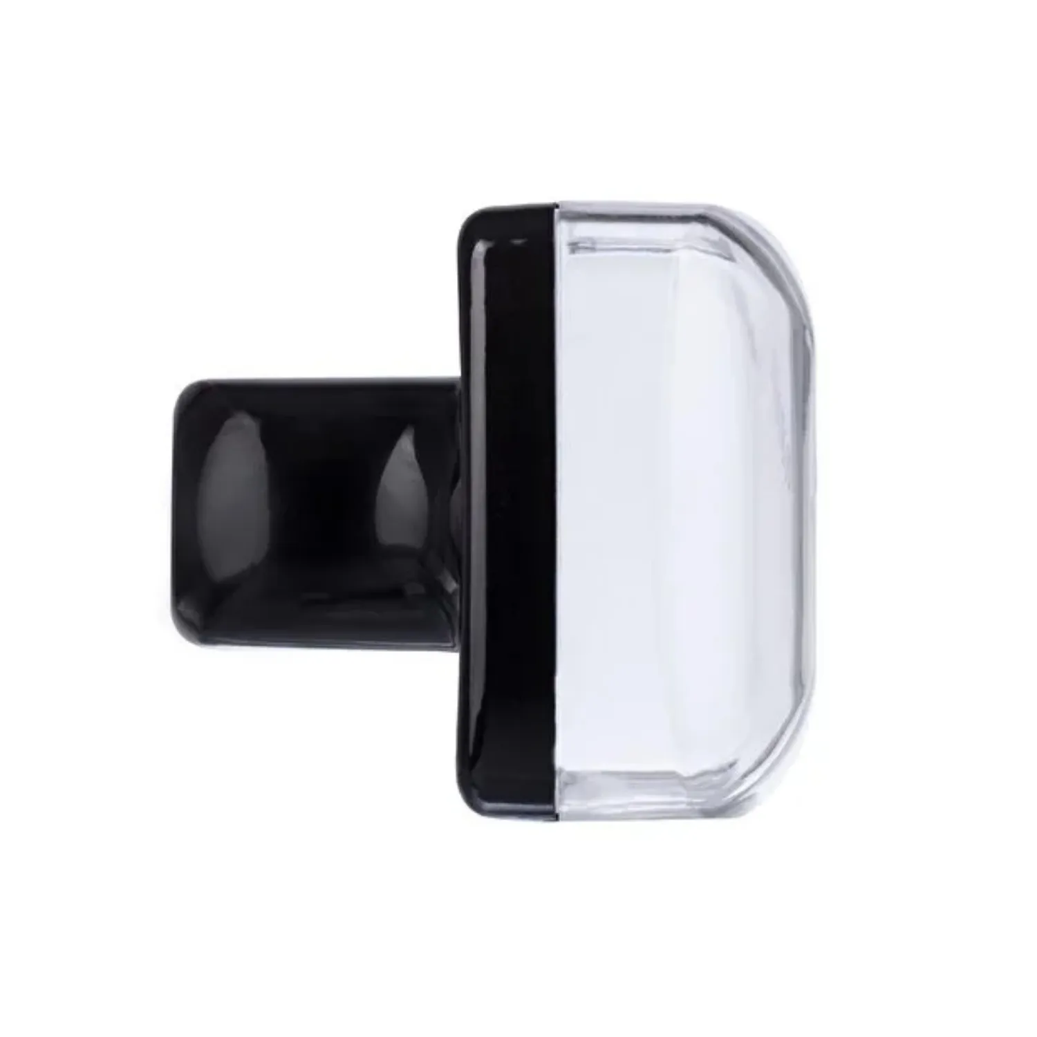 Mamajoo Mini Hediye Seti 160 ml Siyah