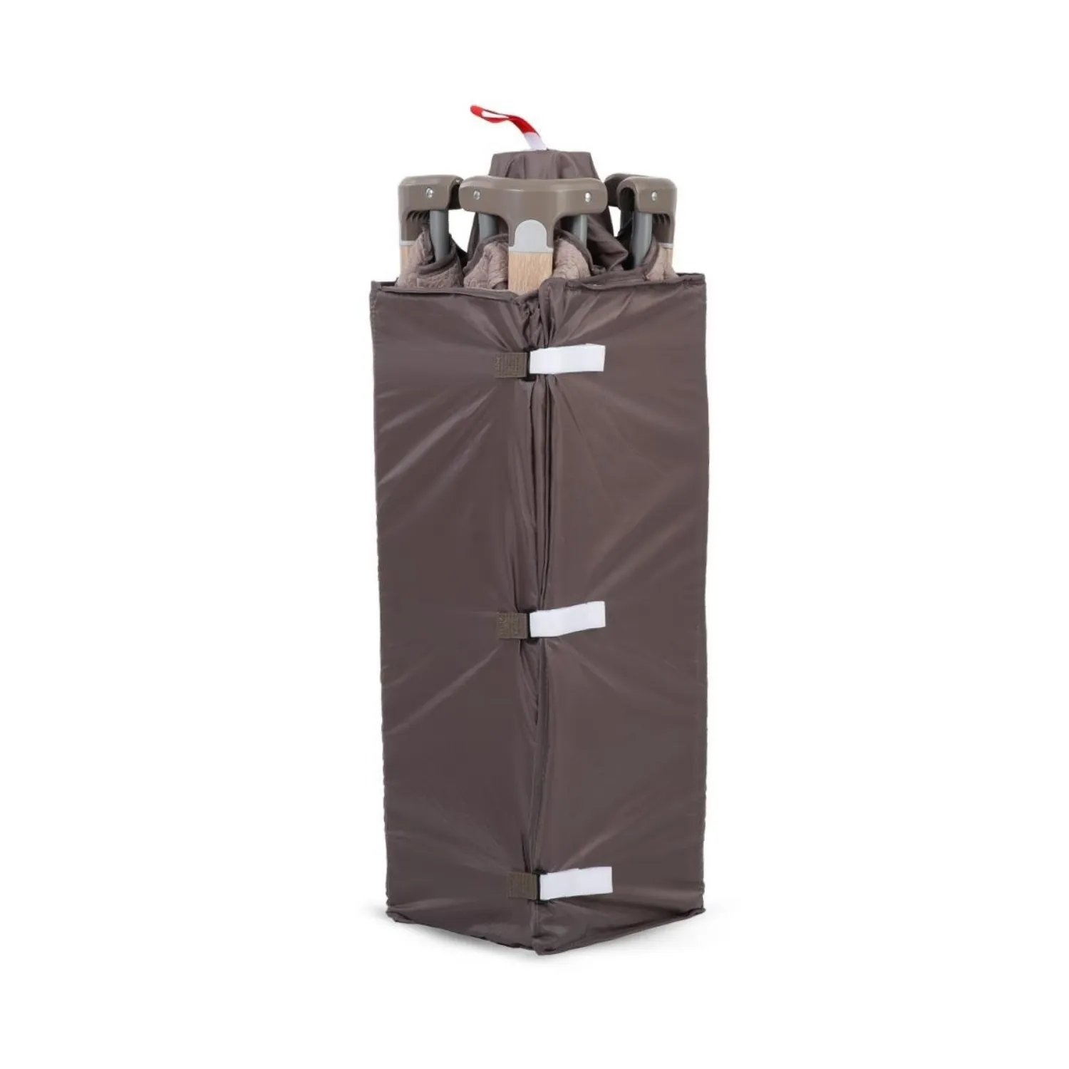 Kraft Moscow Oyun Parkı 70x120 cm Black