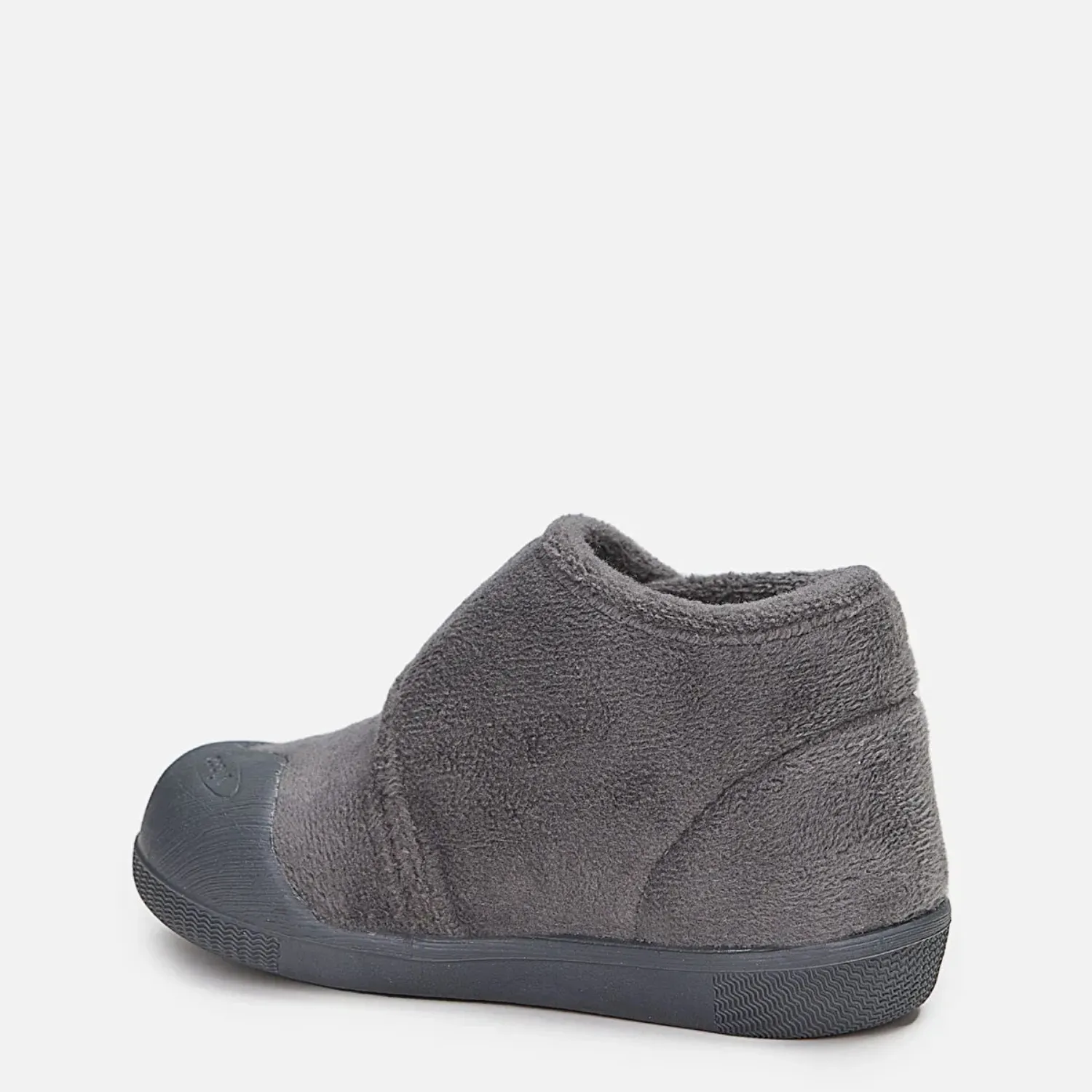 Vicco Color Panduf İlk Adım Füme - Koyu Gri