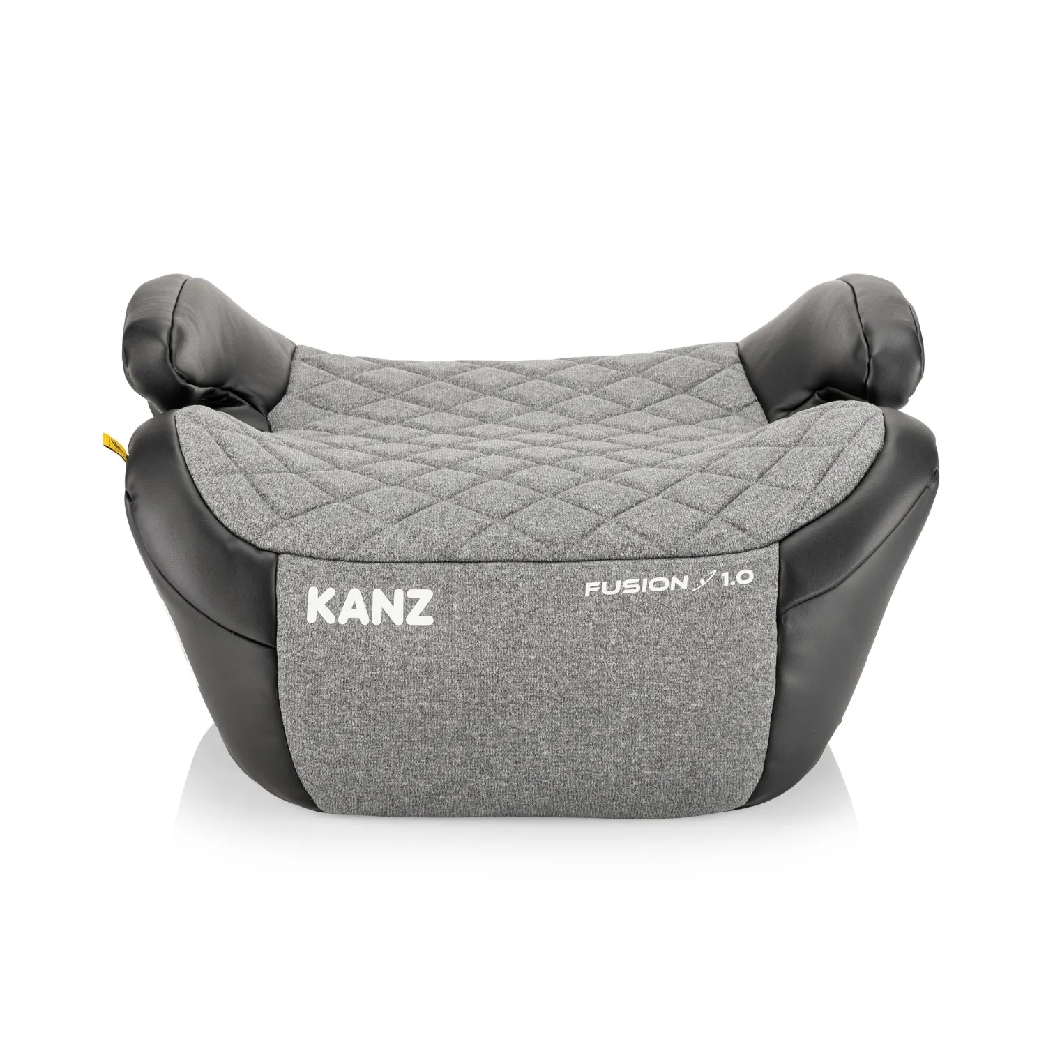 Kanz Fusion Yükseltici 15-36 kg Gri