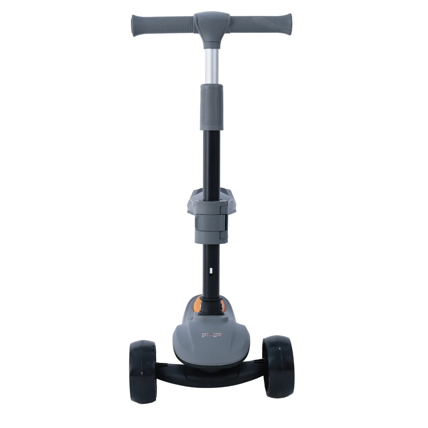 Prego Nitro Scooter Bej