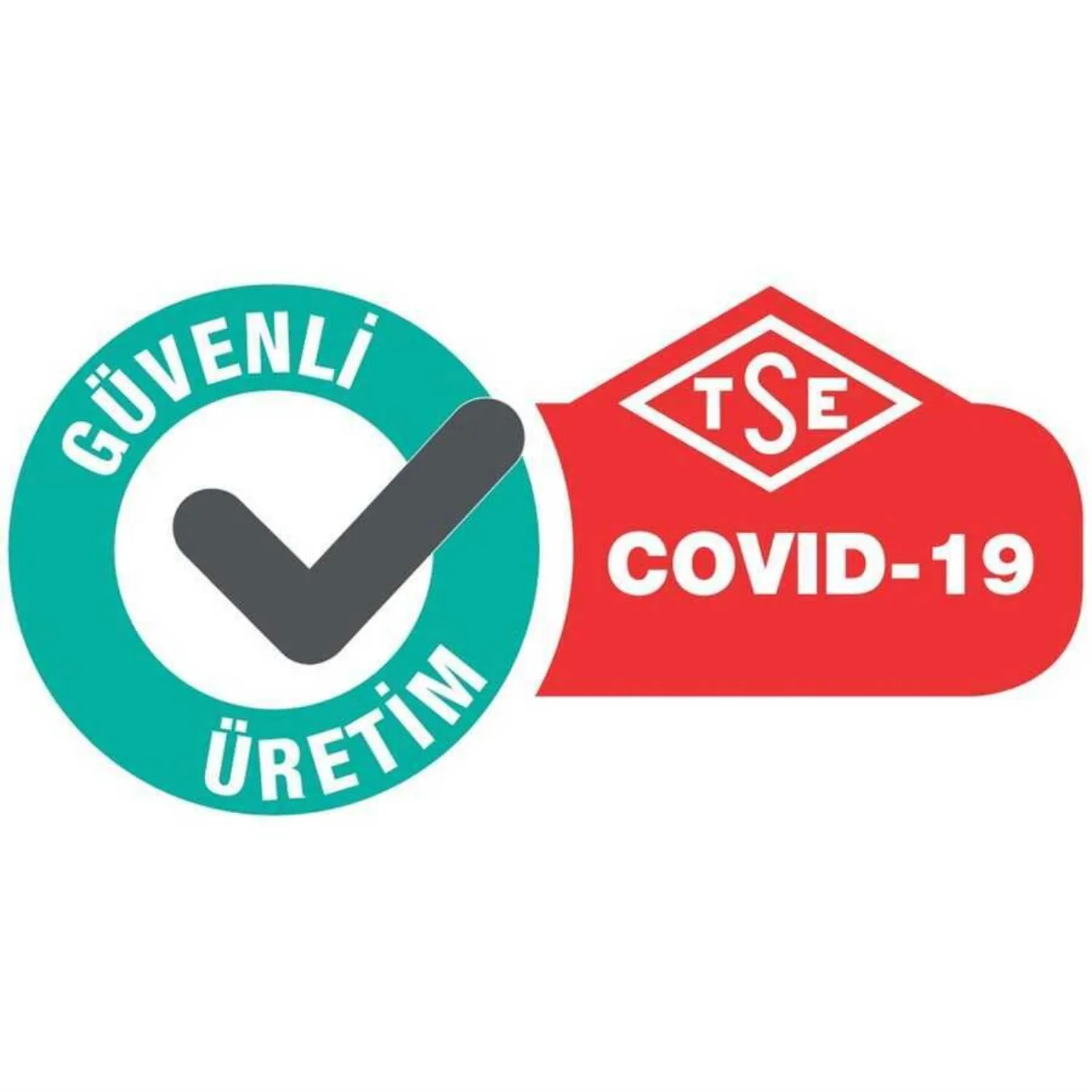 Mamajoo Mini Hediye Seti 150 ml Mavi