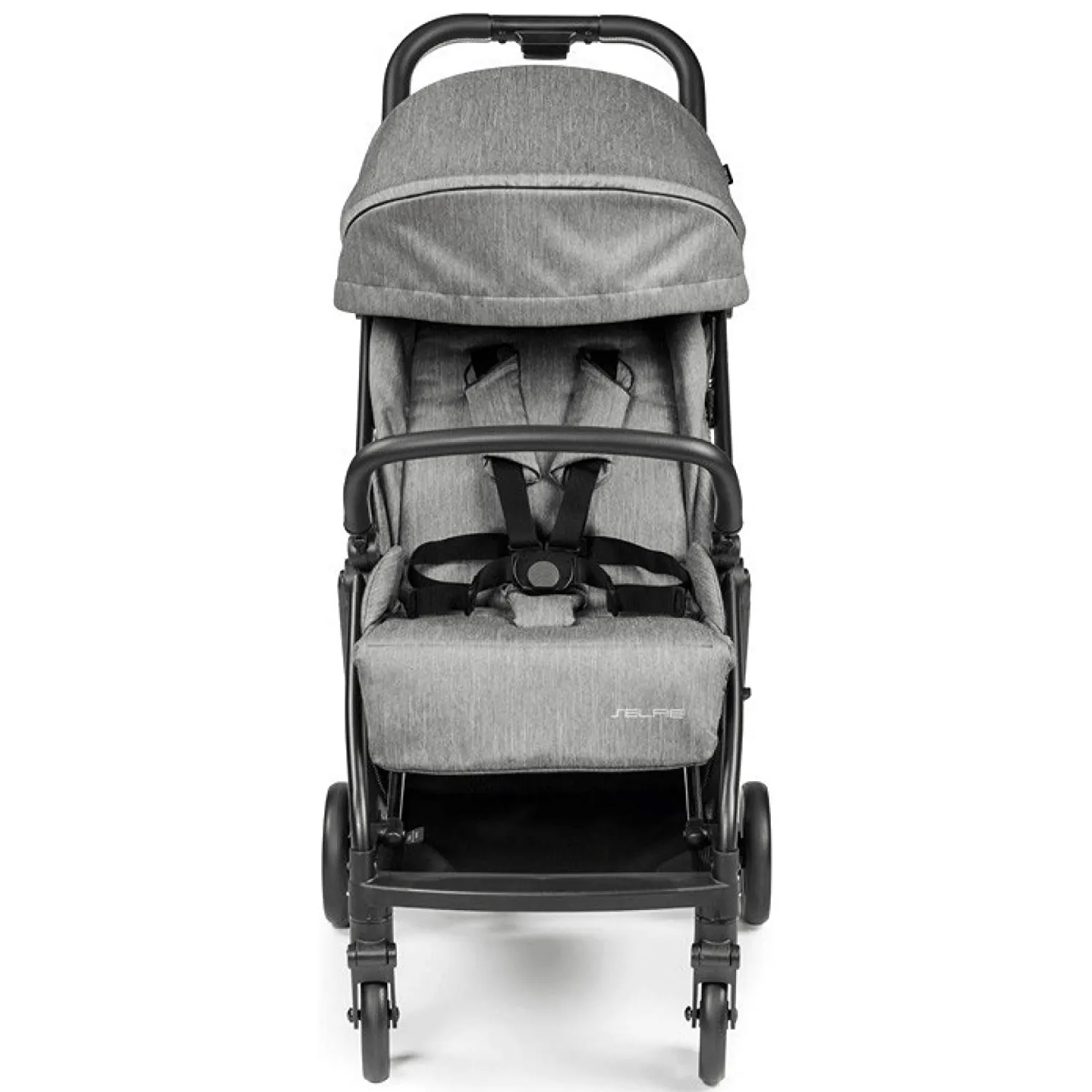 Peg Perego Selfie Bebek Arabası Atmosphere