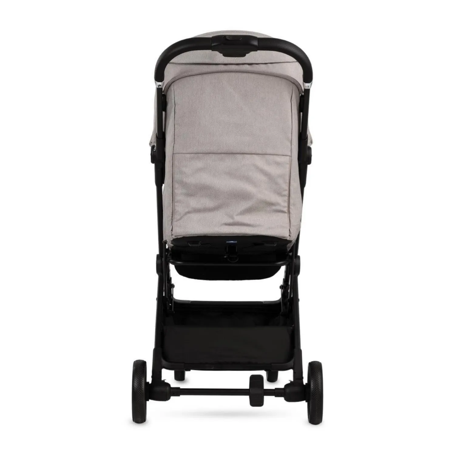 Kraft Boston Kabin Bebek Arabası Beige