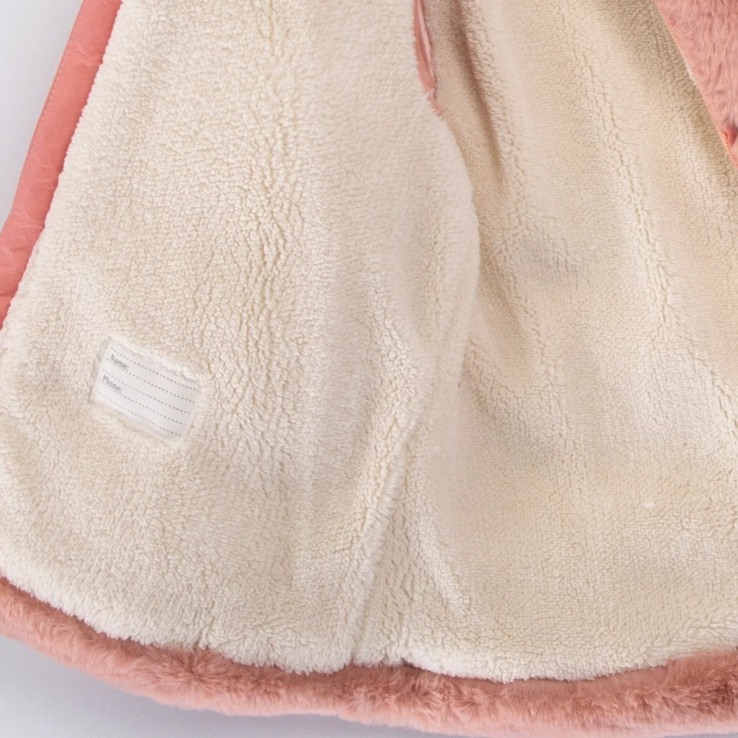 Midimod Kaban Gül Kurusu Midimod Kaban Gül Kurusu