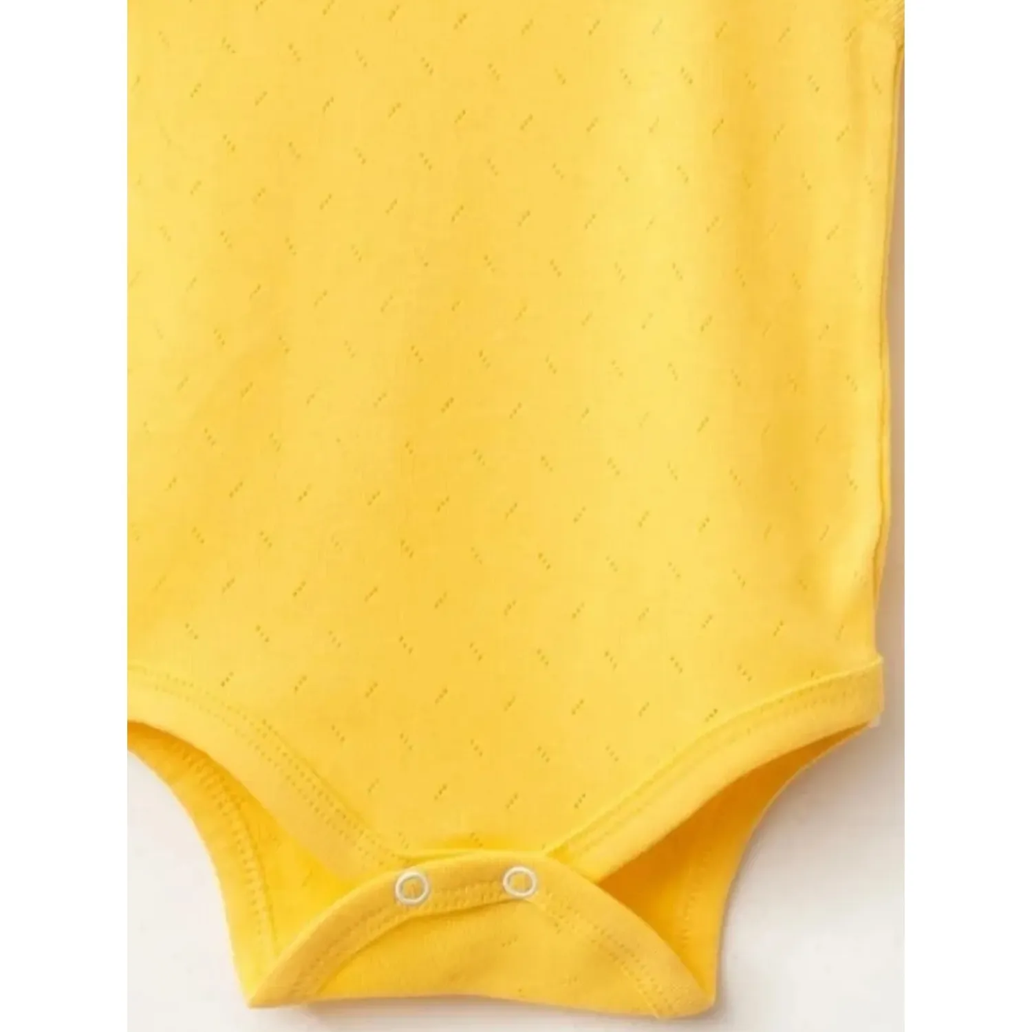 Tiffany Atlet Body %100 Pamuklu Çıtçıtlı Basic 3'lü Set Body Zıbın Karışık Renk Unisex Bebek