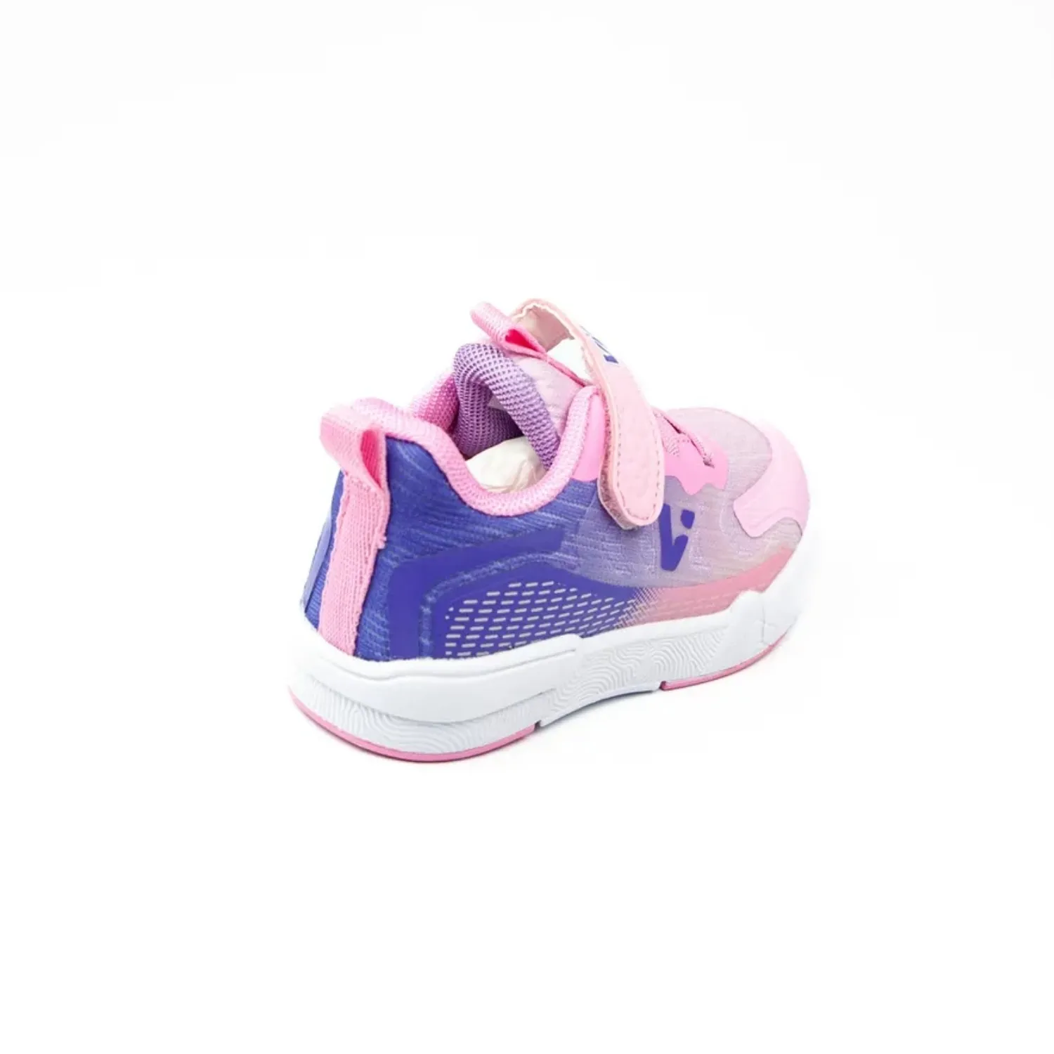 Vicco Daphne Ayakabı Spor Phylon Pembe