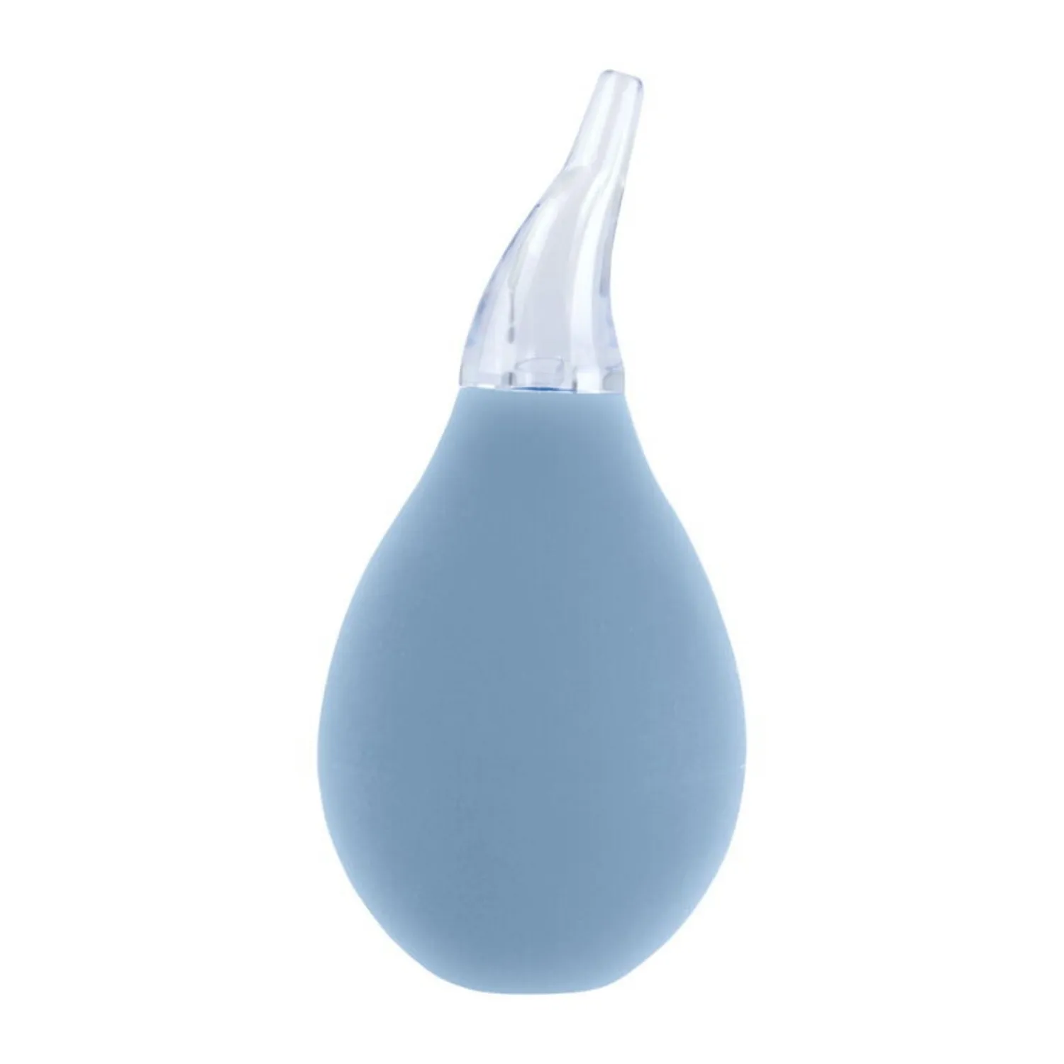 Chicco Physioclean Nasal Burun Aspiratörü