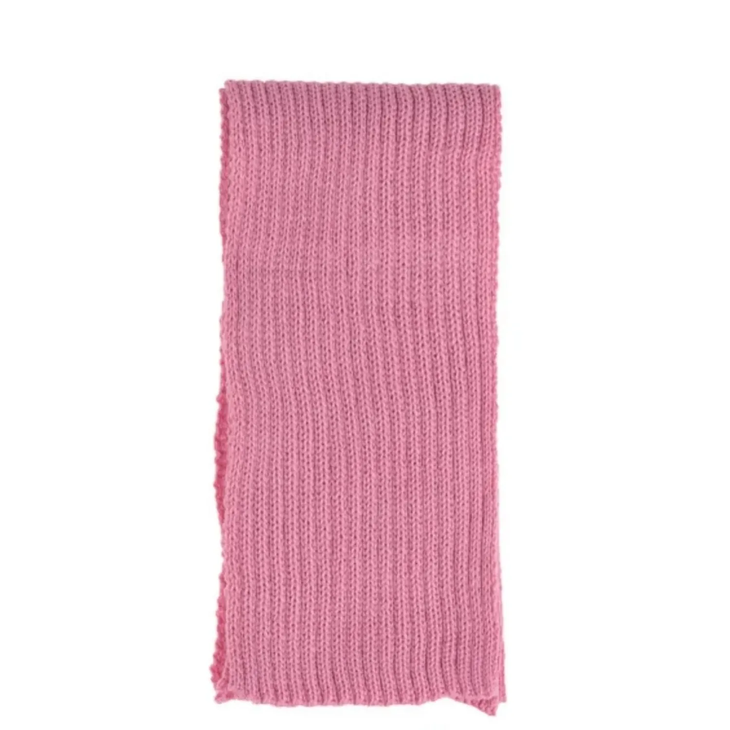 Kitti Eldiven Atkı Bere Takım 1-4Yaş Pembe Asortili