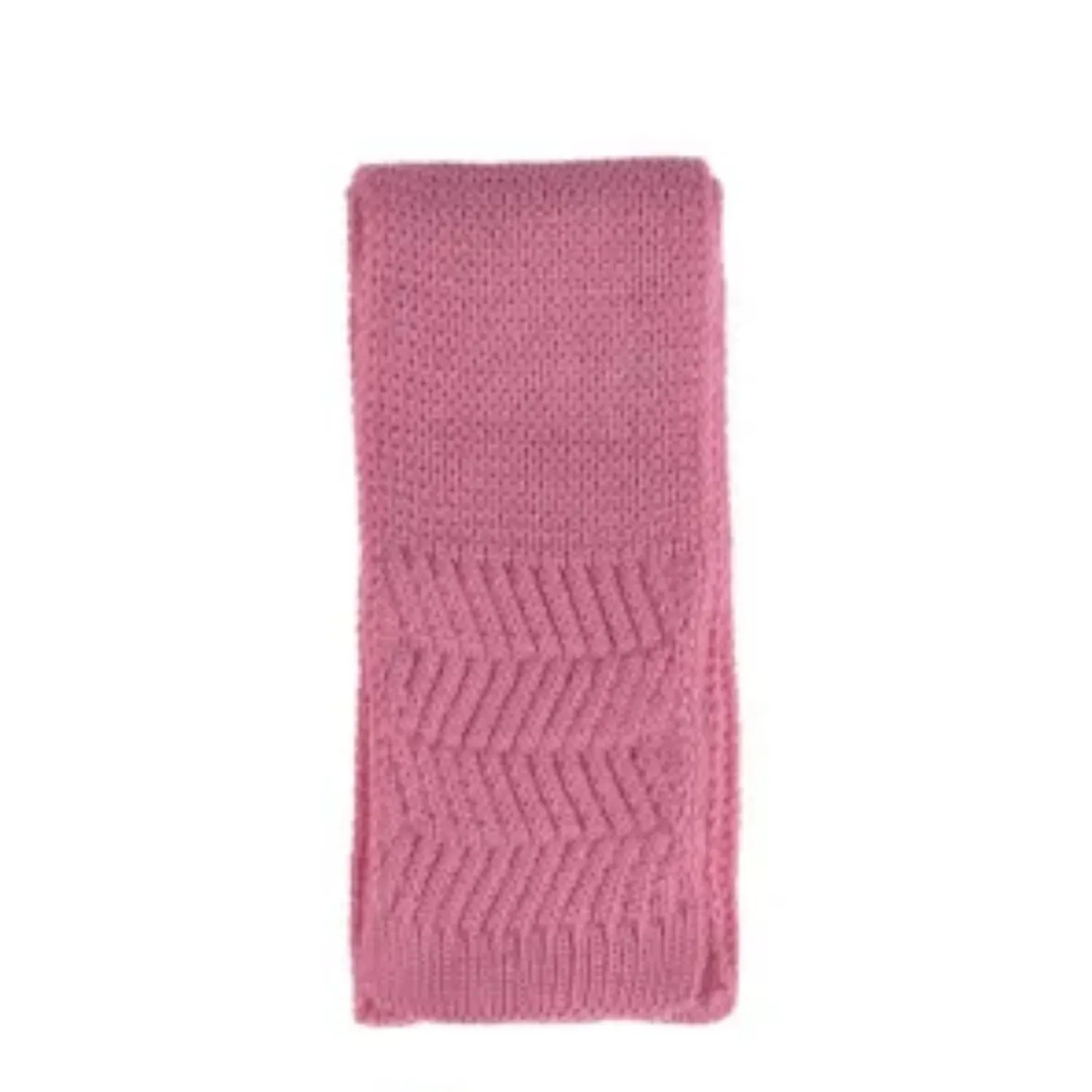 Kitti Eldiven Atkı Bere Takım 1-4Yaş Pembe Asortili