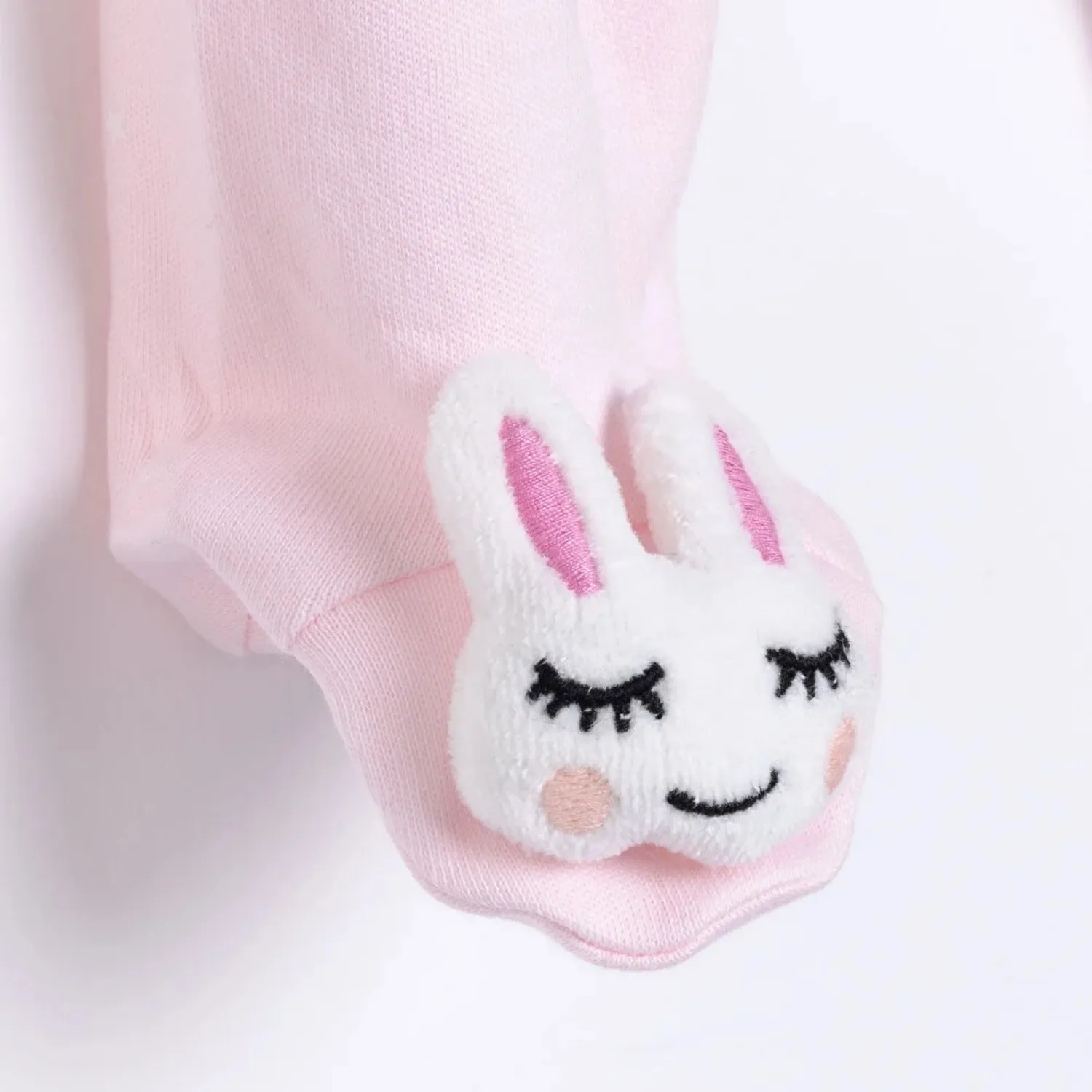 Little Life Hastane Çıkışı 5li Pembe