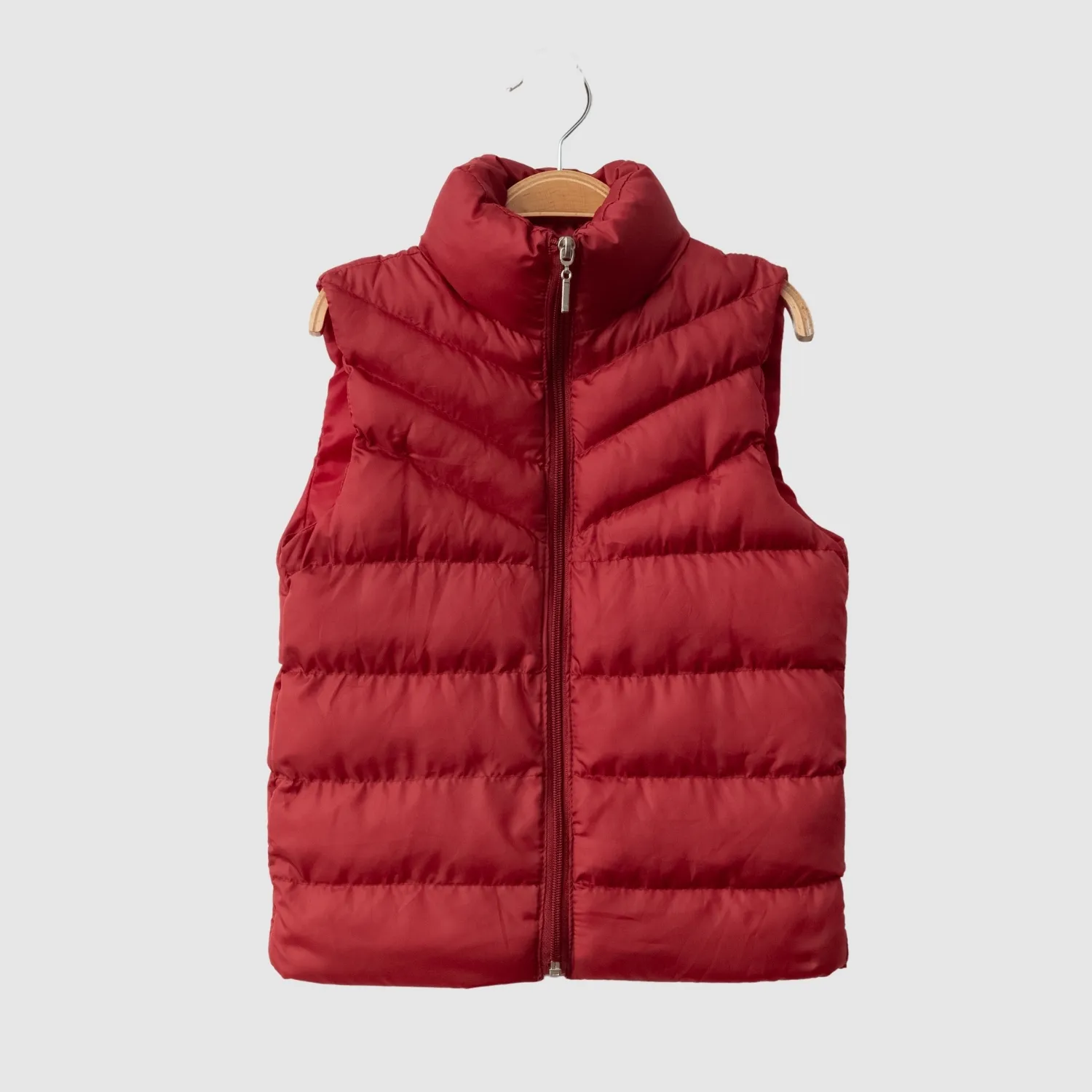 Winimo Yelek Sport Bordo