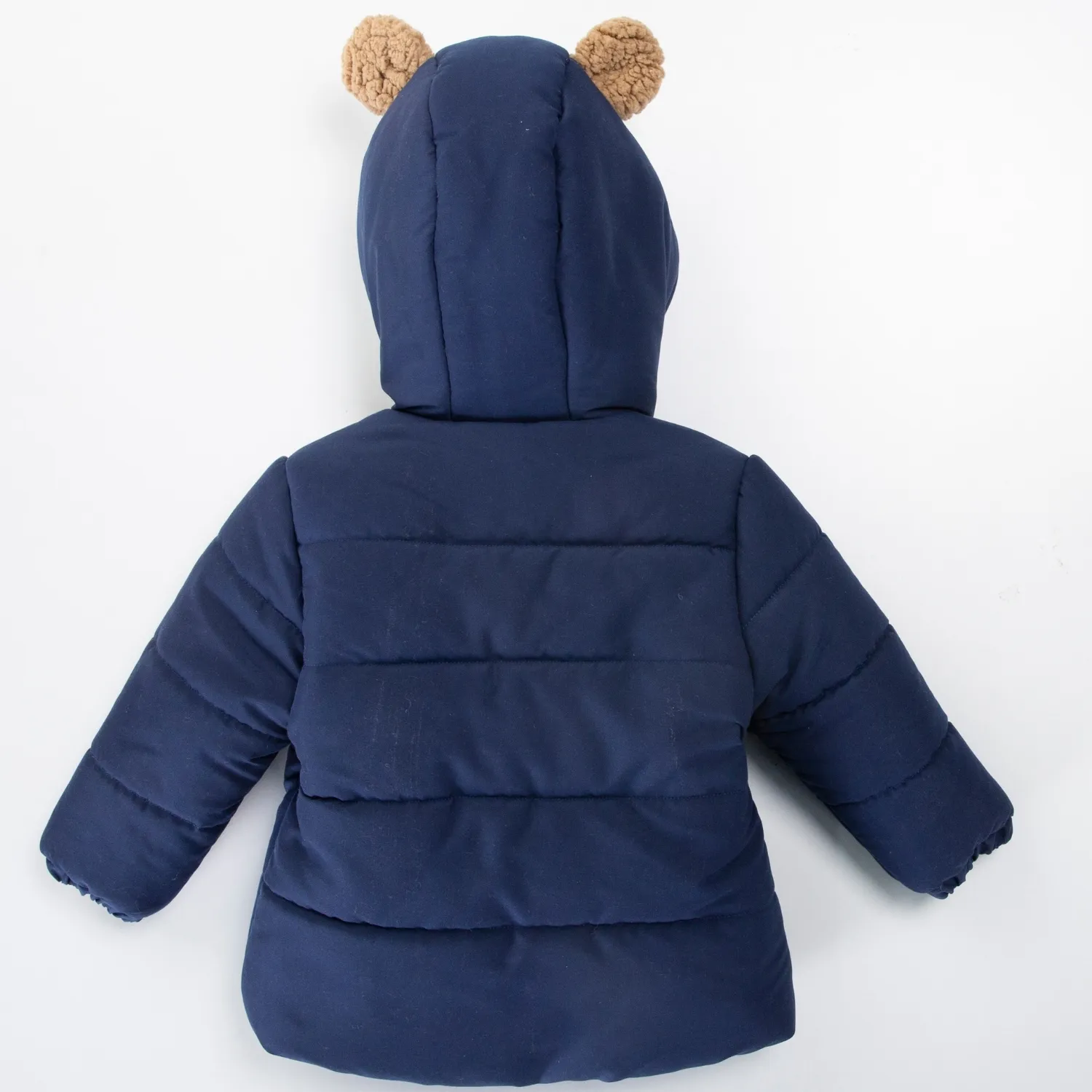 Midimod Kaban Lacivert