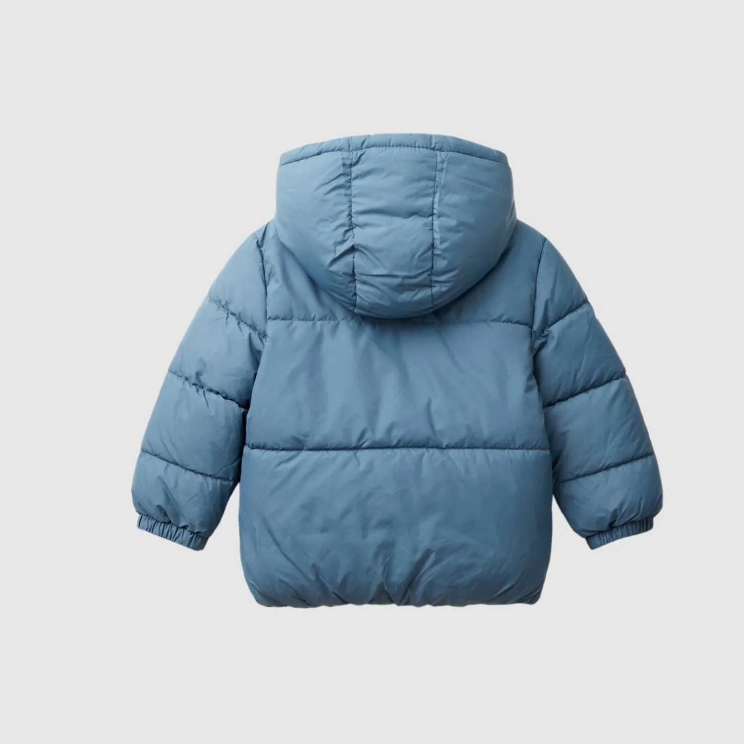 Benetton Mont Gri