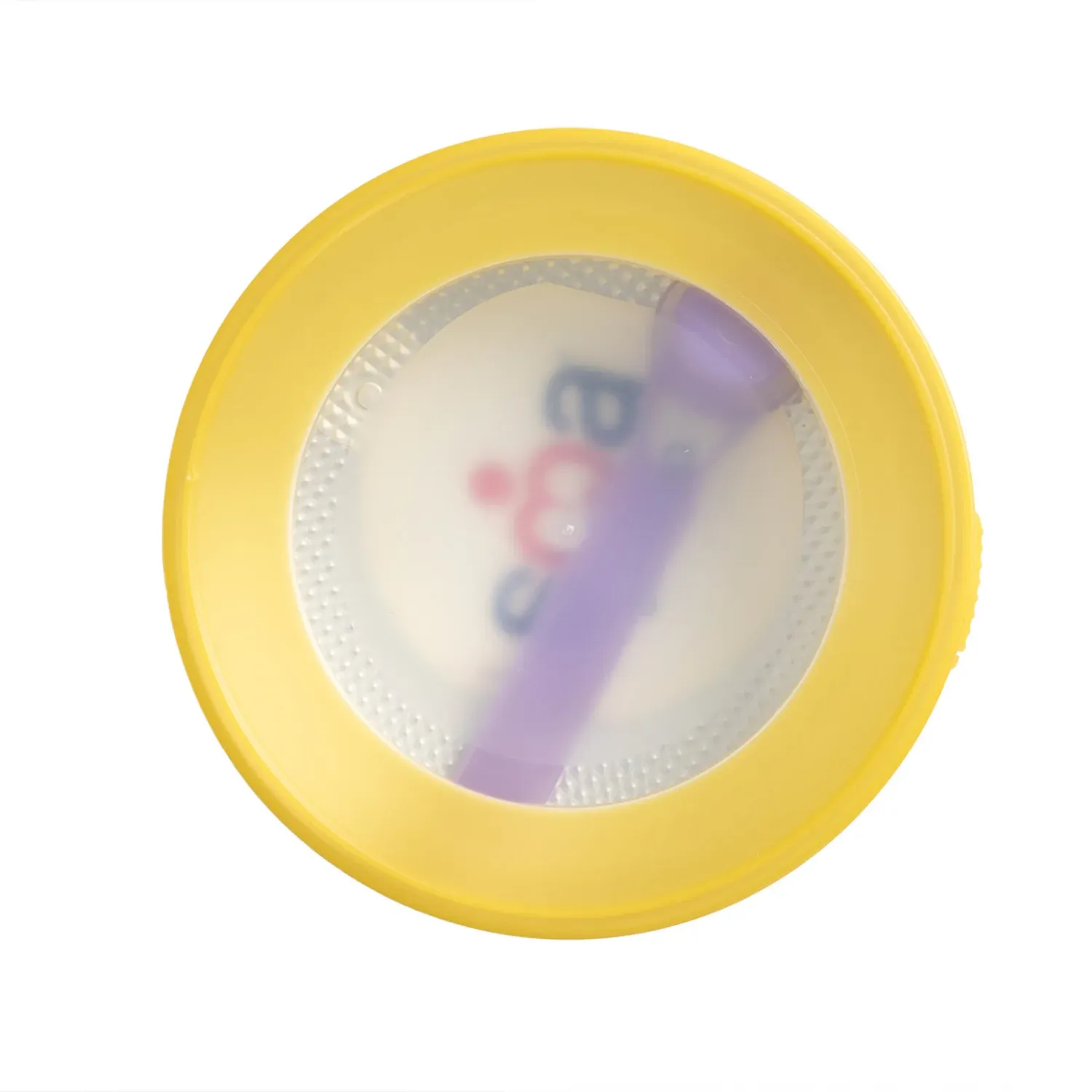 Sma OptiPro Probiyotik 3 Devam Sütü 800 gr 1-3 Yaş*3