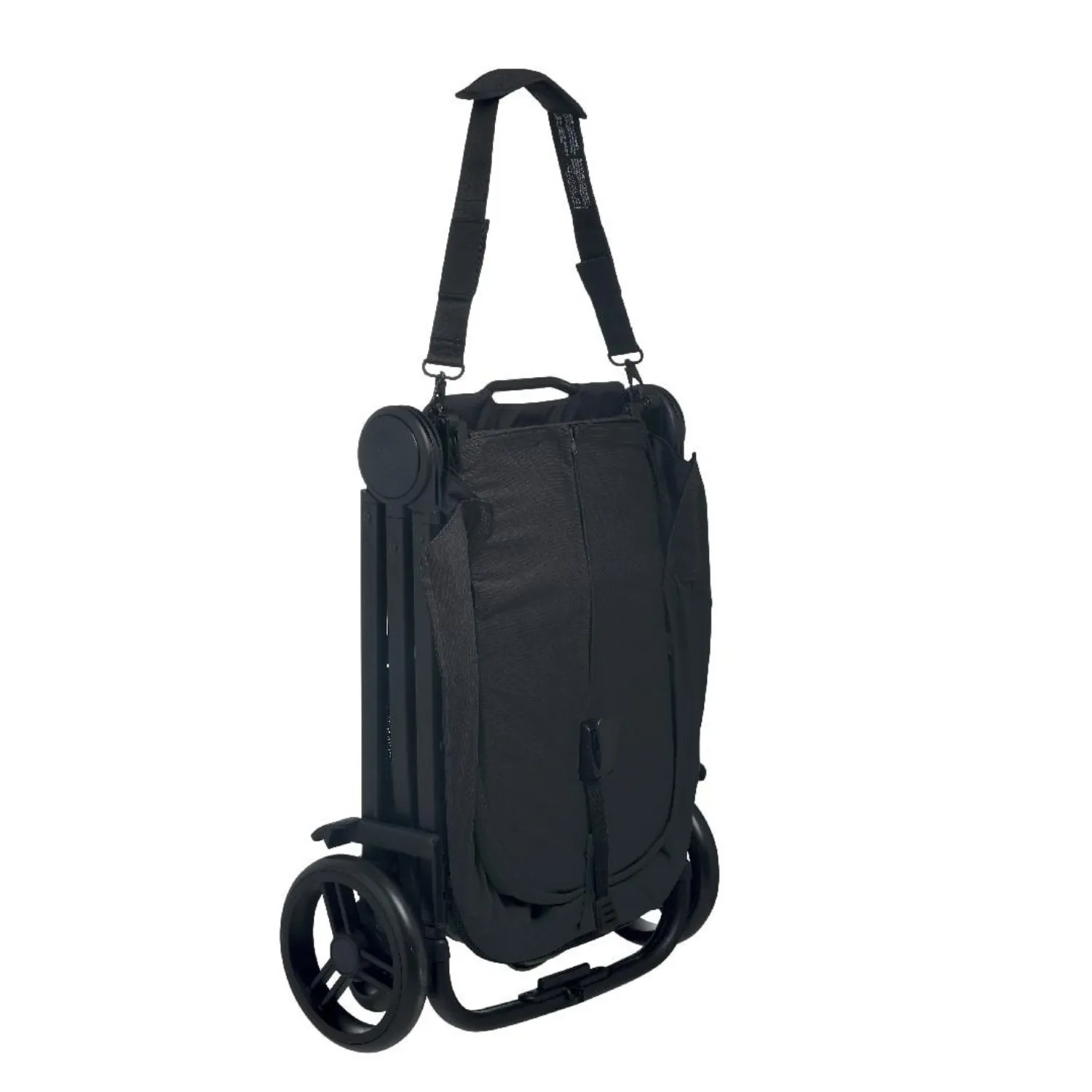 Mamas & Papas Libro Bebek Arabası Liquorice