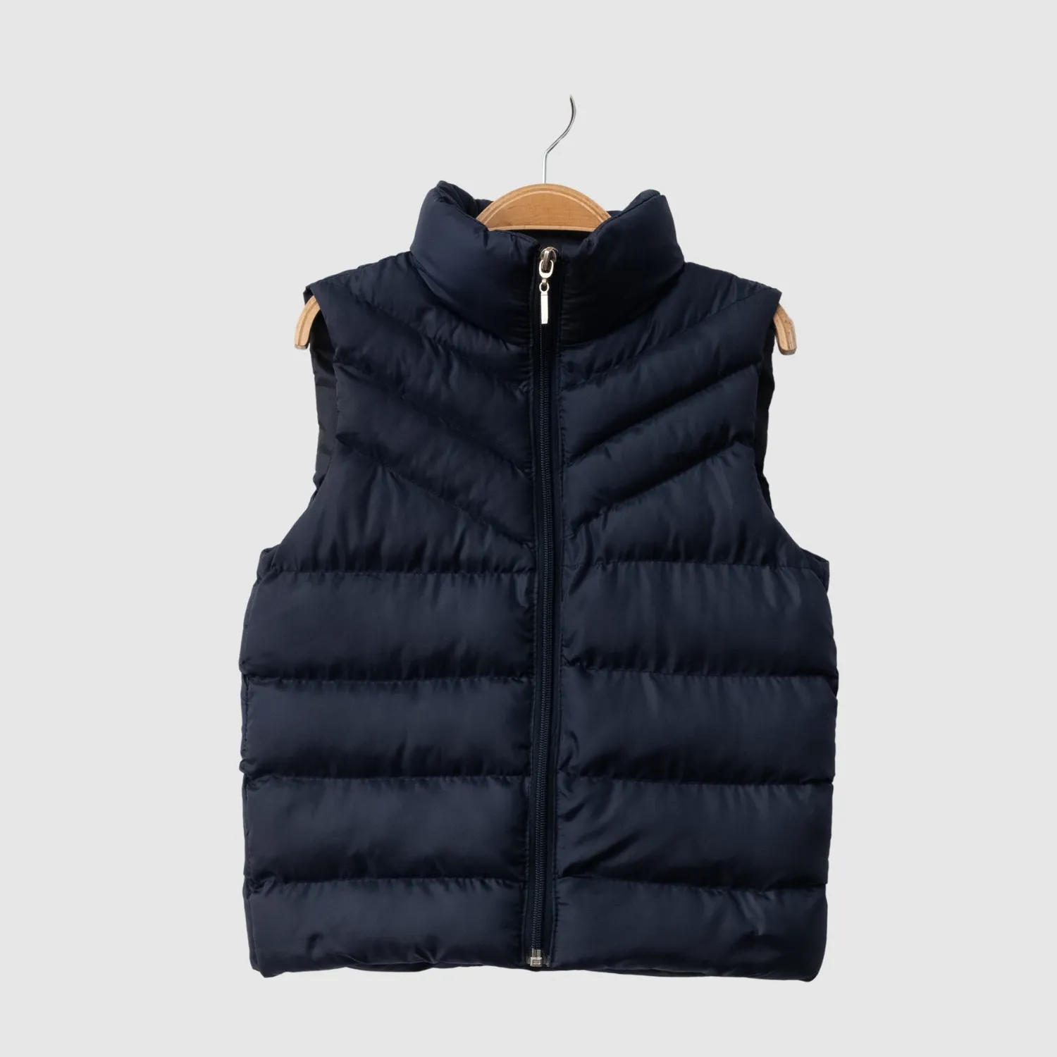 Winimo Yelek Sport Lacivert