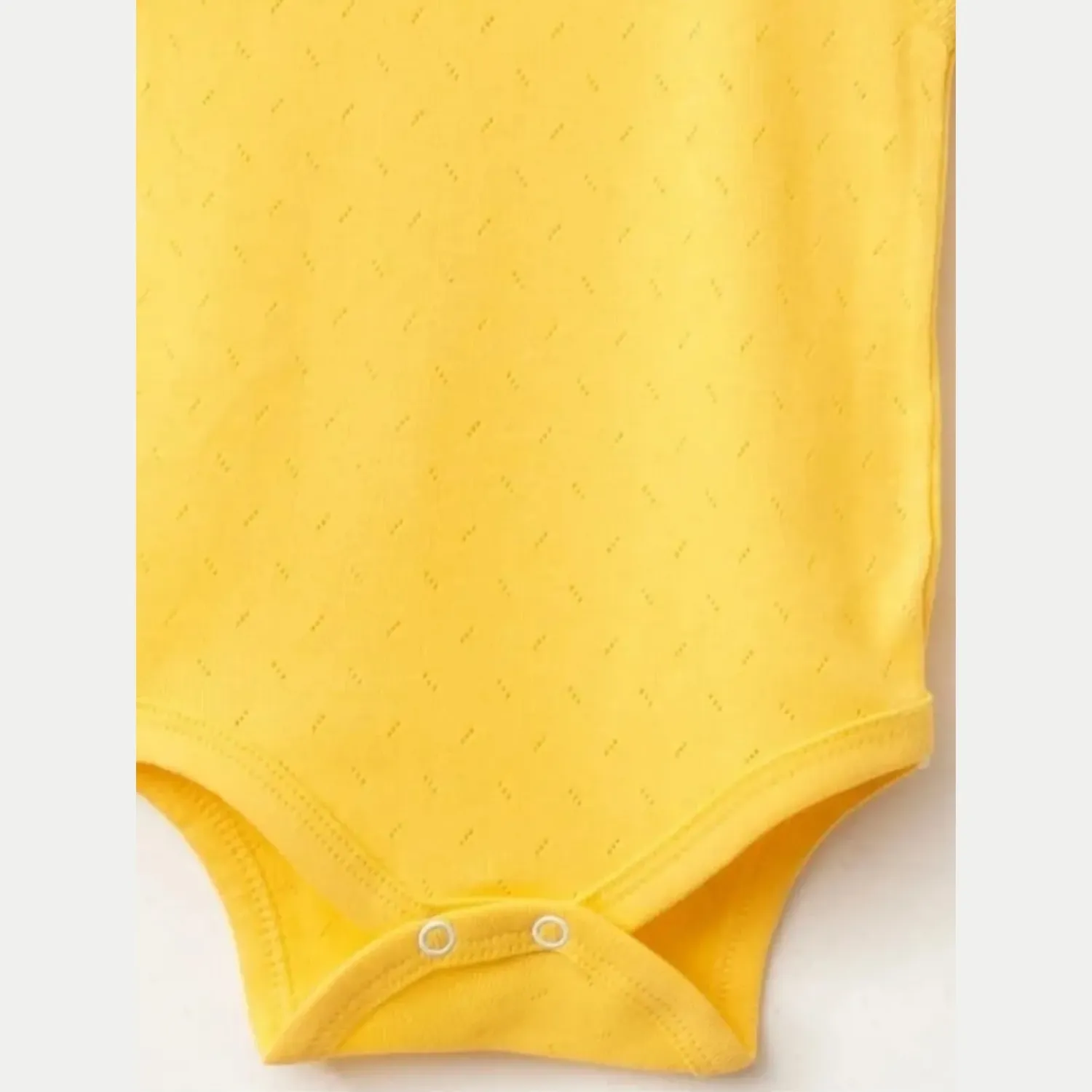 Tiffany Atlet Body %100 Pamuklu Çıtçıtlı Basic 3'lü Set Body Zıbın Karışık Renk Kız Bebek