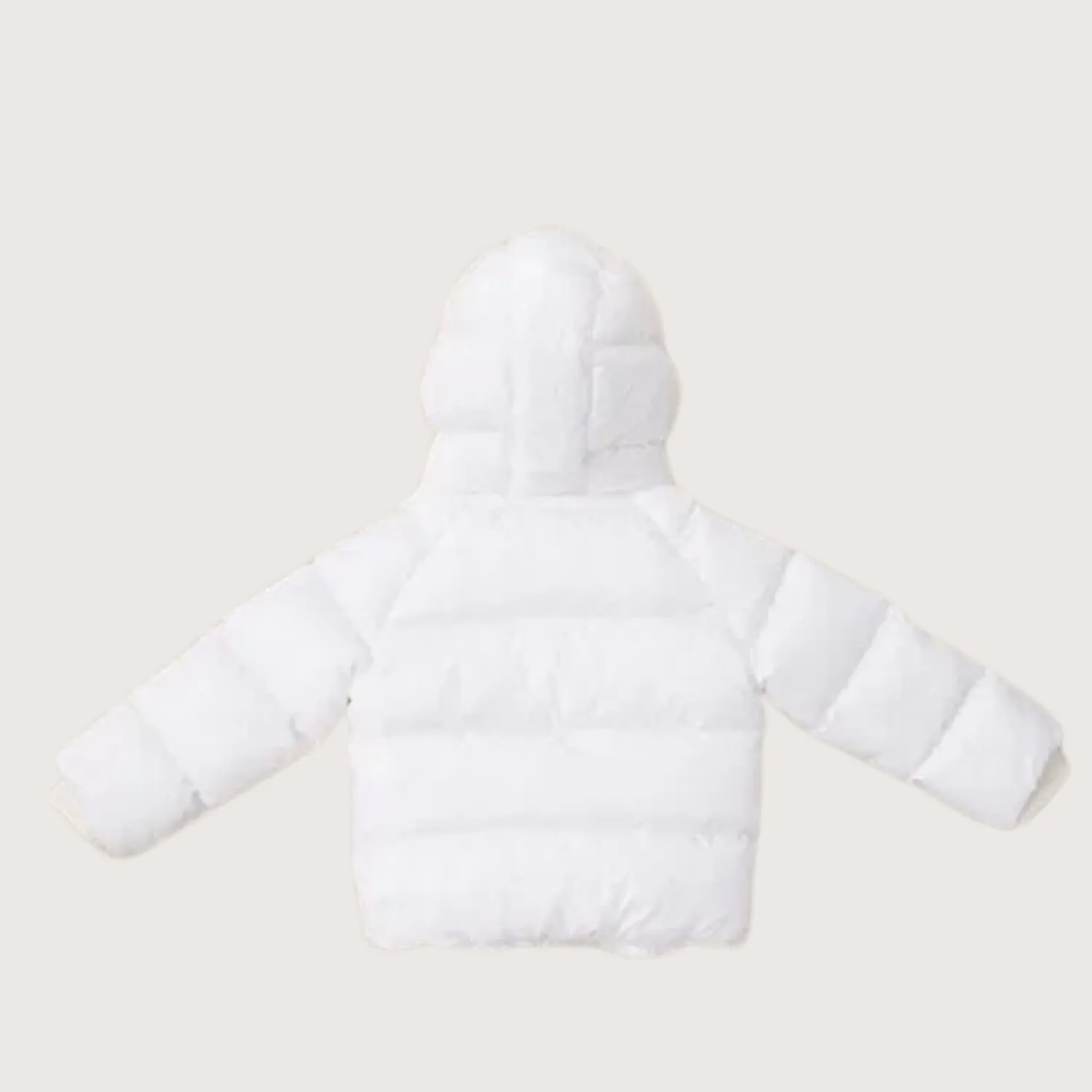 U.S. Polo Mont Krem