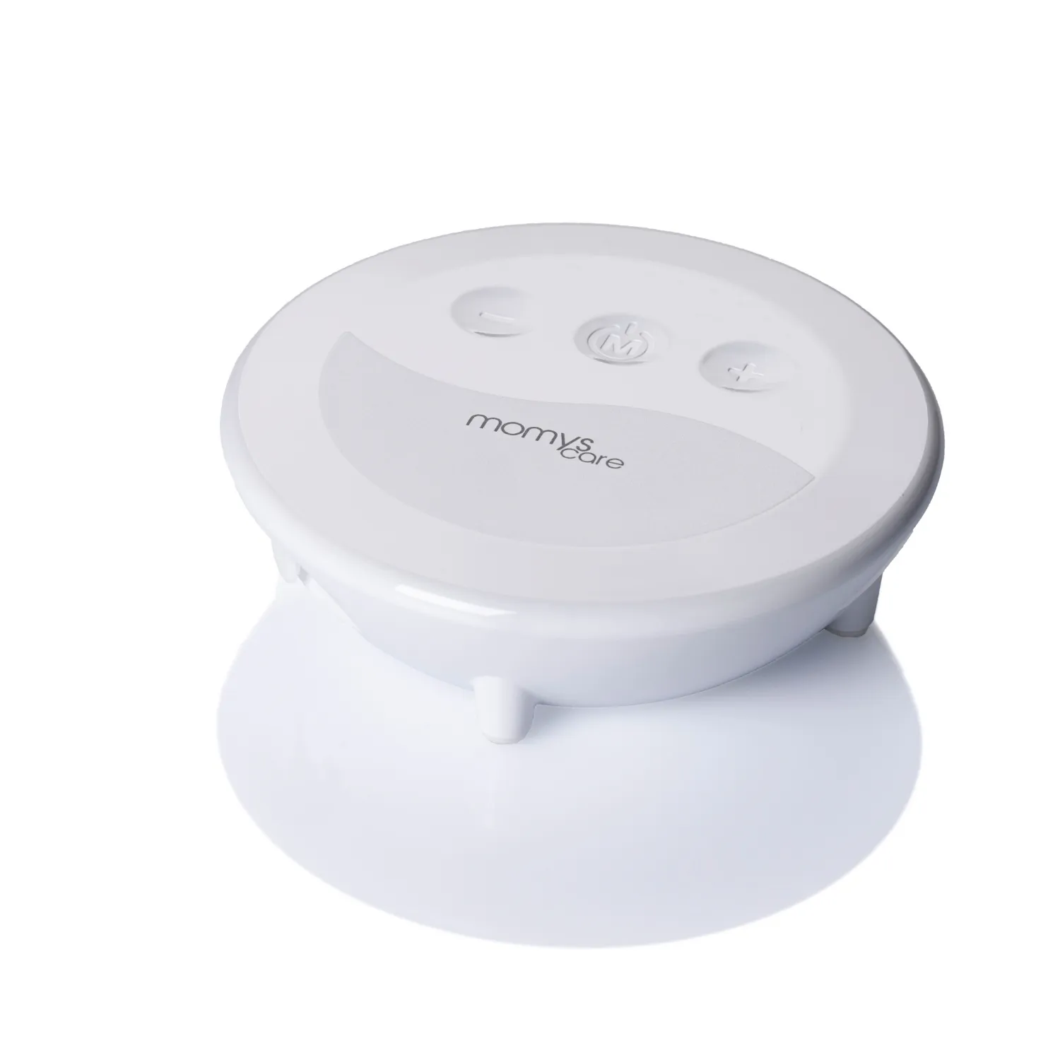 Momys Care Elektronik Göğüs Pompası