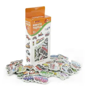 Ks Games 24 Parça Tangled Frame Puzzle | Babymall