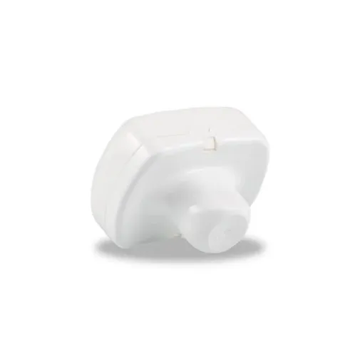 Mamajoo Emzik Saklama Kutusu Beyaz