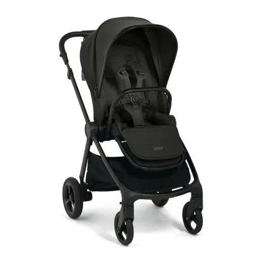 Mamas & Papas Vardo Bebek Arabası Noir