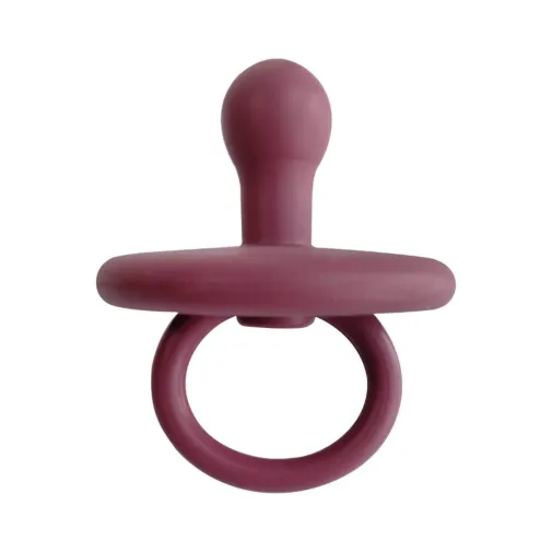 Oioi Emzik 0+ Ay Velvet Rose