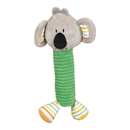 Prego Koala Oyuncak