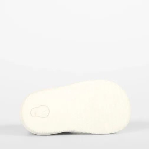 Vicco Loro Ii Bebek İlk Adım Ayakkabı Mavi Unisex Mavi | Babymall