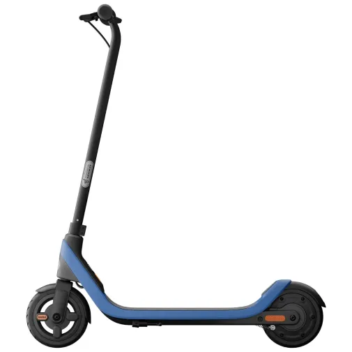 Segway Ninebot C2 Lite Elektrikli Çocuk Scooter