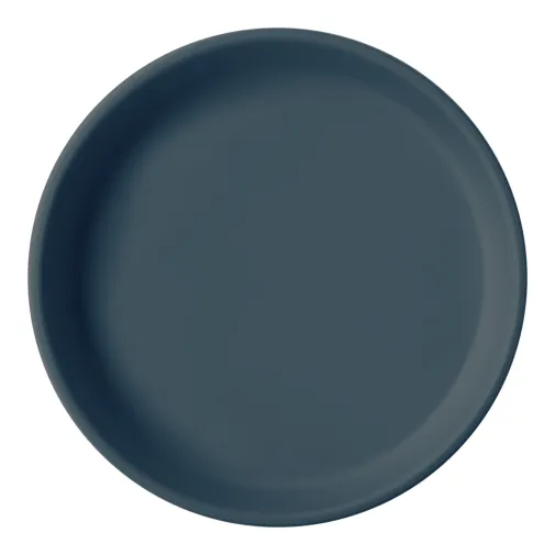 Oioi Basics - Tabak Deep Blue