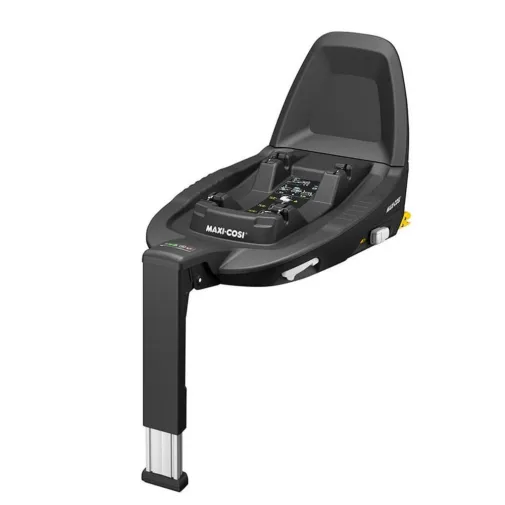 Maxi-Cosi Family Fix 3 Isofix Baza