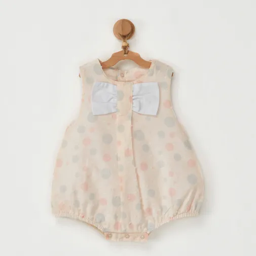 Andy Wawa Kız Tulum Soft Trend Mint