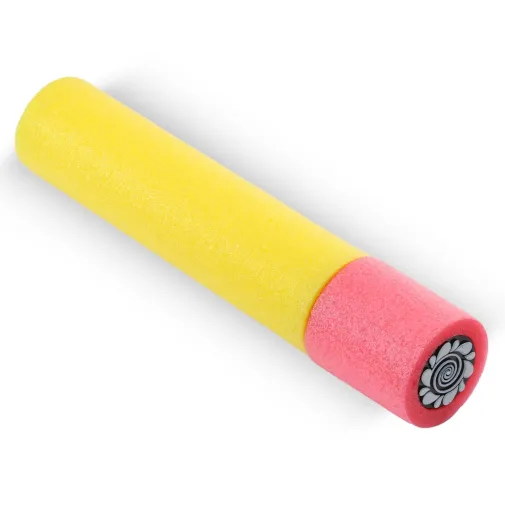 Sünger Su Tabancası 26 Cm