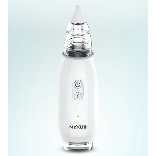 Direct Nexus Elektrikli Burun Aspiratörü