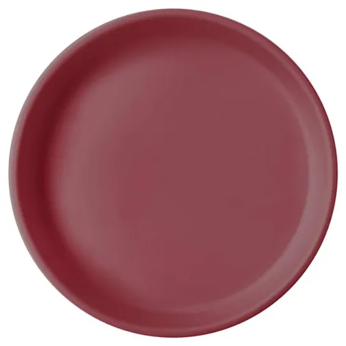 Oioi Basics - Tabak Velvet Rose