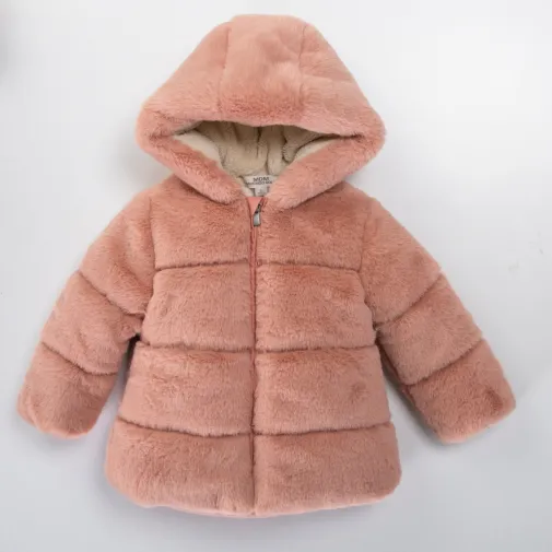 Midimod Kız Kaban Gül Kurusu