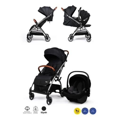 カリラ 14年 57.7% カリラ 14年 57.7% 飲料・酒